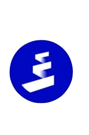 Pharos Logo
