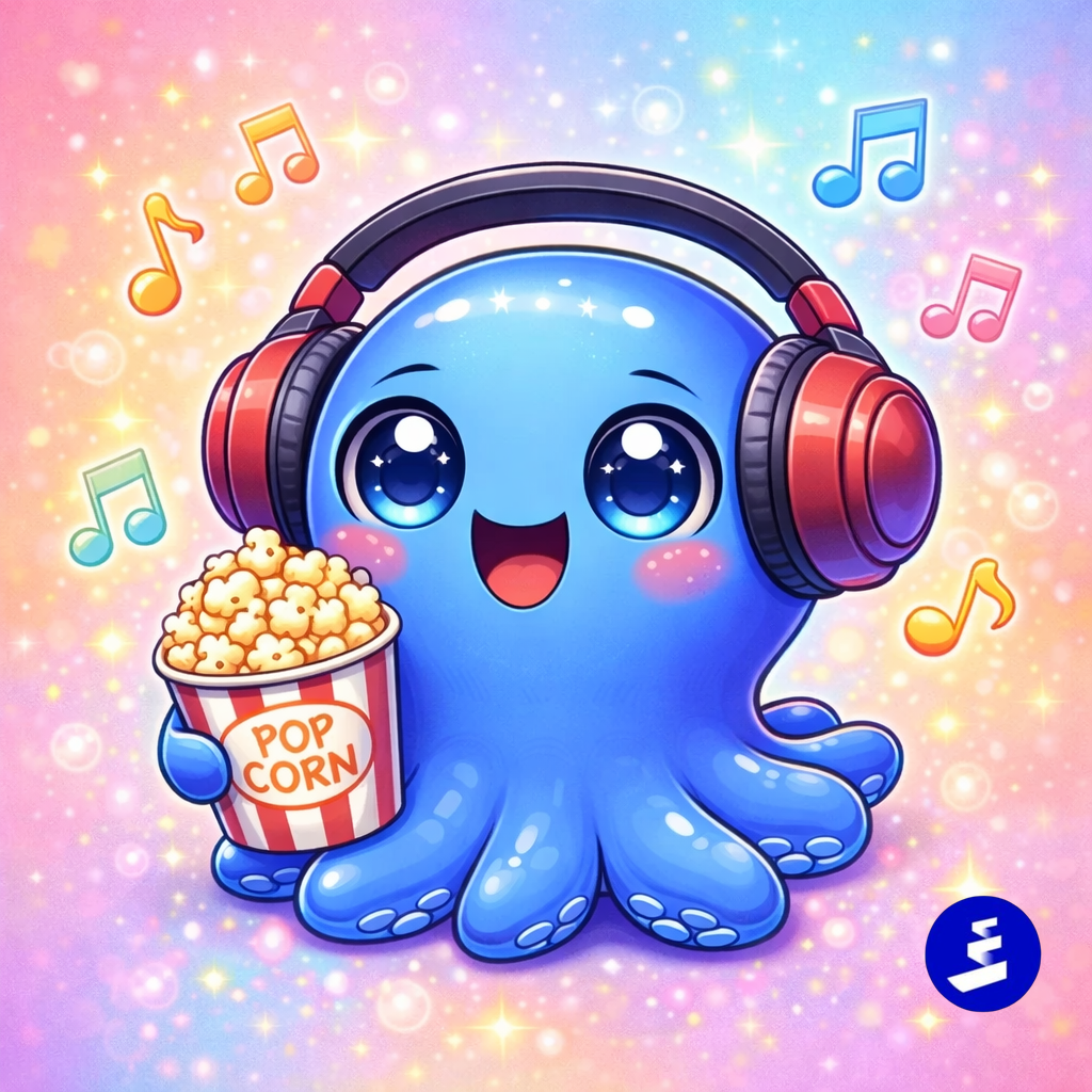 Polvo Gamer